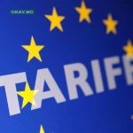 EU counter-tariffs