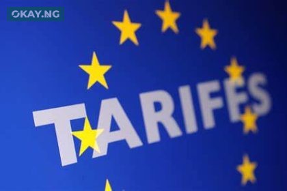 EU counter-tariffs