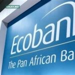 EcoBank FBN Shares