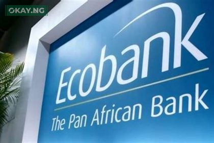 EcoBank FBN Shares