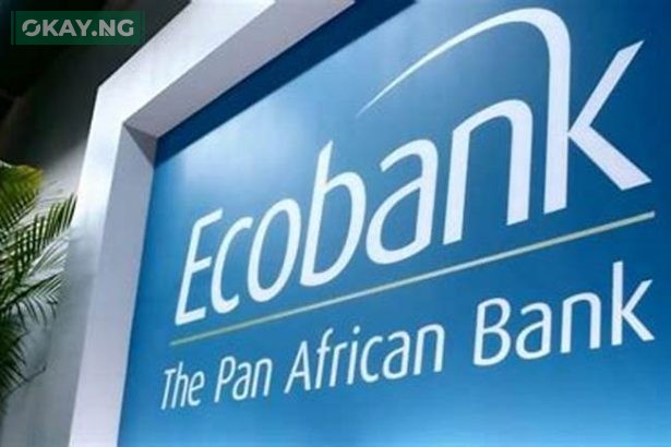 EcoBank FBN Shares