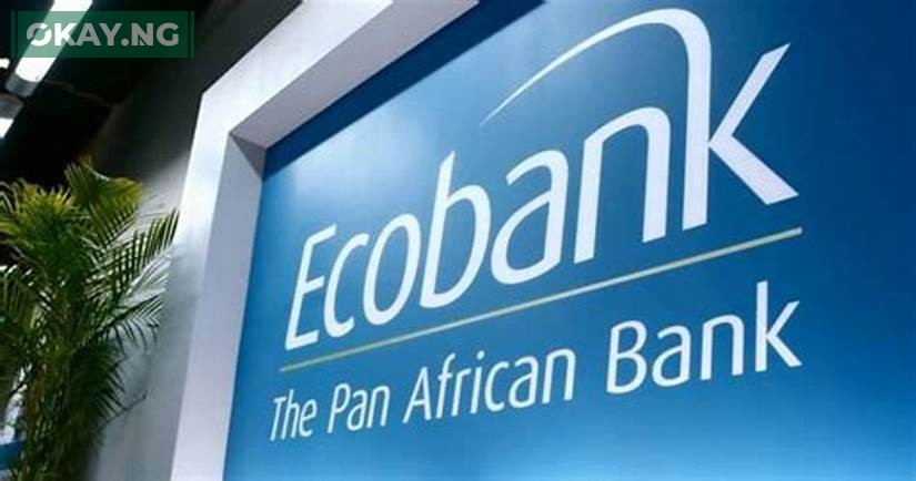 EcoBank FBN Shares