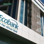 Ecobank Oja Oge