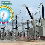 DisCos Energy Offtake