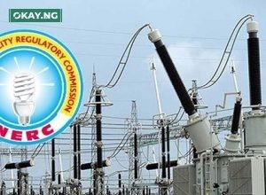 DisCos Energy Offtake