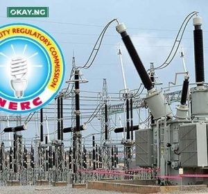 DisCos Energy Offtake