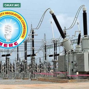 DisCos Energy Offtake