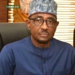 National Strategic Petroleum Reserve