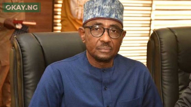 National Strategic Petroleum Reserve