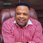 Brokerage License Validity