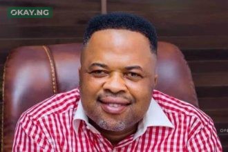 Brokerage License Validity