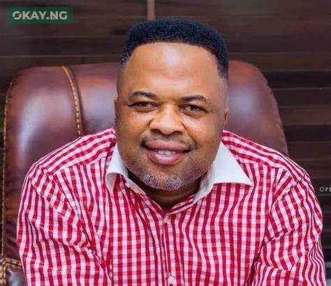 Brokerage License Validity