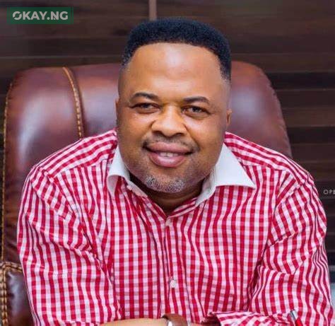 Brokerage License Validity