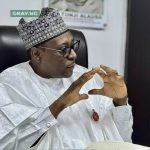 Doctor Training Costs