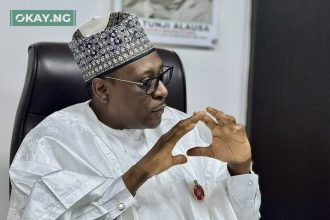 Doctor Training Costs