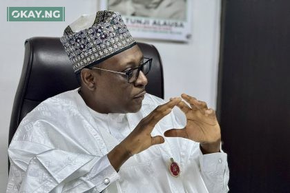 Doctor Training Costs