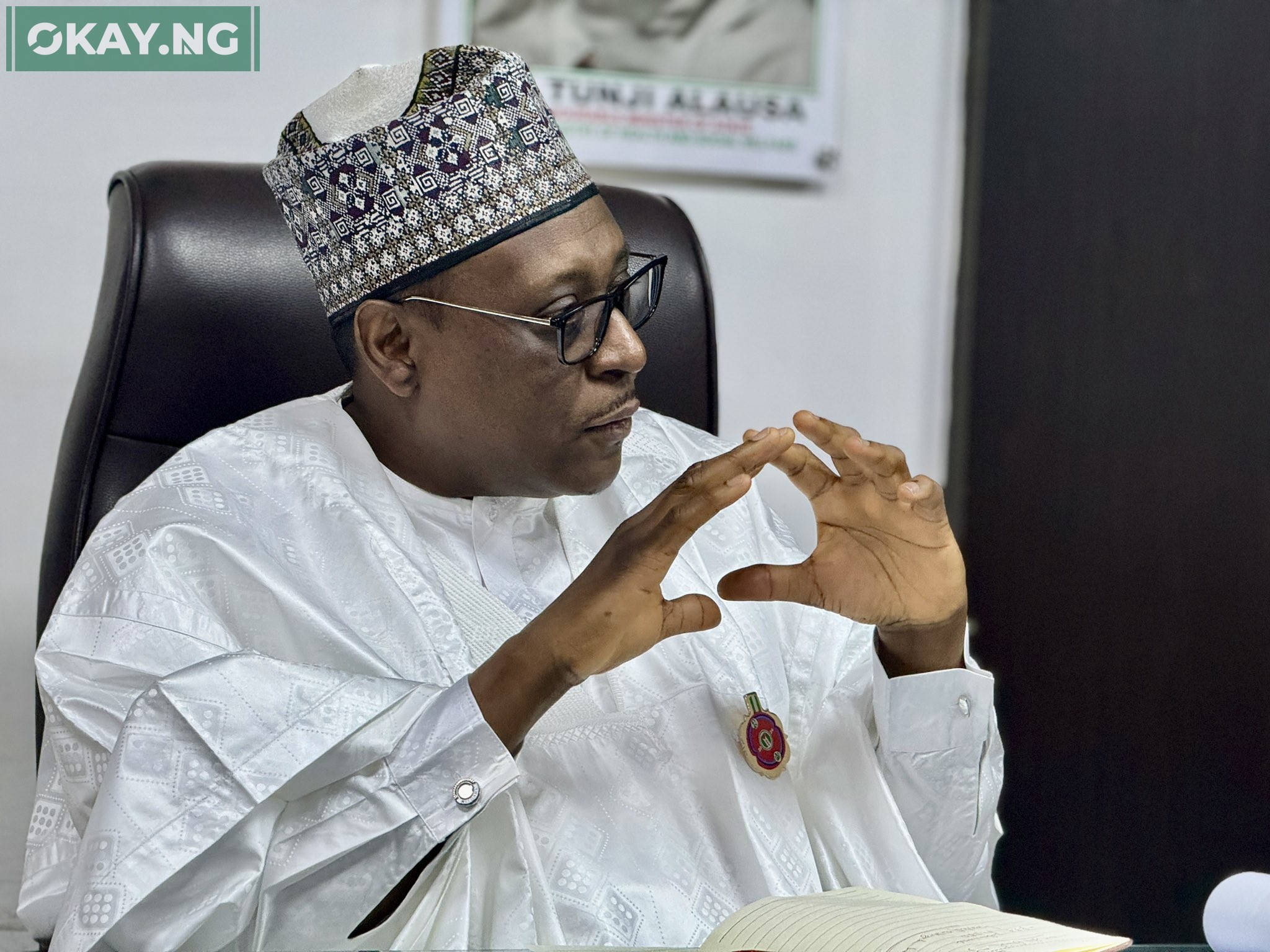 Doctor Training Costs