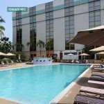 Hotel development pipeline Nigria