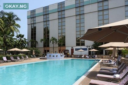 Hotel development pipeline Nigria