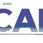 ICAN Aviation Chapter, ICAN Syllabus