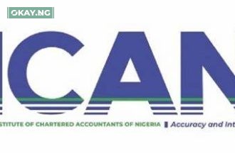 ICAN Aviation Chapter, ICAN Syllabus