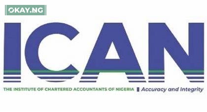 ICAN Aviation Chapter, ICAN Syllabus