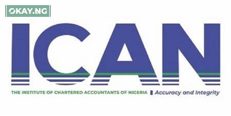 ICAN Aviation Chapter, ICAN Syllabus