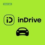 inDrive boycott