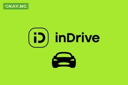 inDrive boycott
