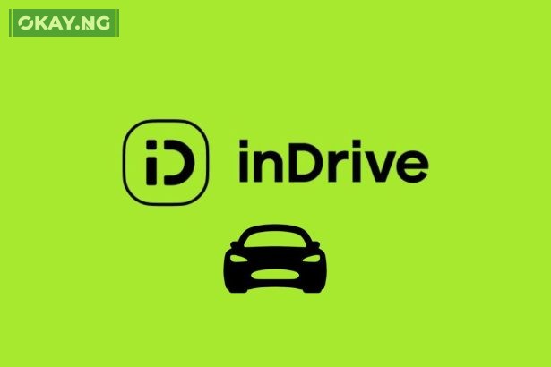 inDrive boycott