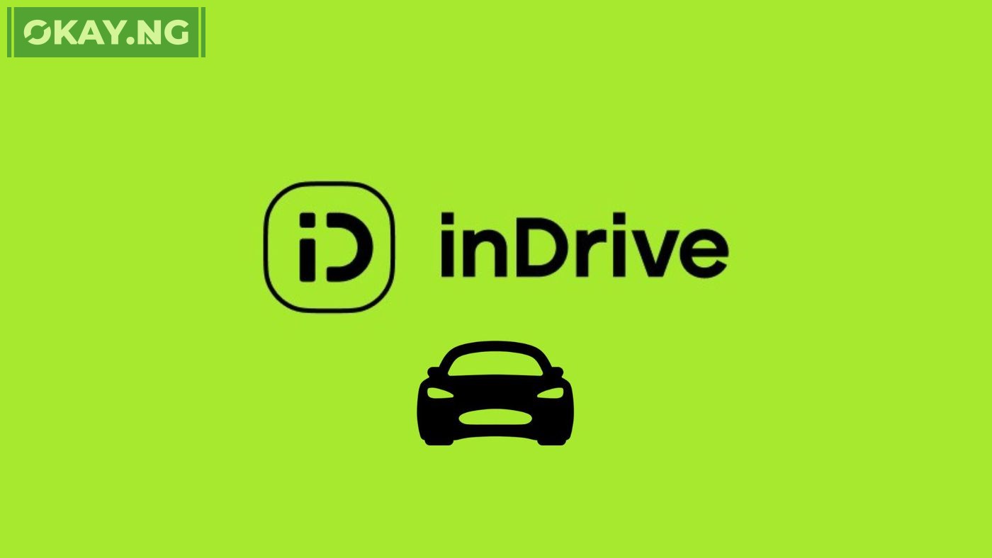 inDrive boycott