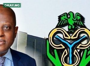 Sanctions Compliance, mystery shoppers