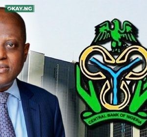 Sanctions Compliance, mystery shoppers