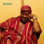 King Sunny Ade