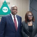 Nigerian Insurance Reform Bill
