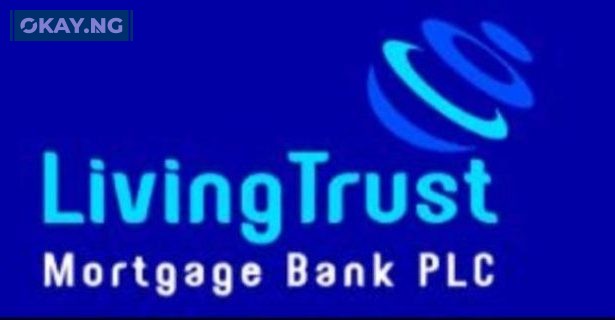 LivingTrust Mortgage Bank Financials