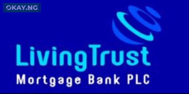 LivingTrust Mortgage Bank Financials
