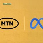 MTN and Meta