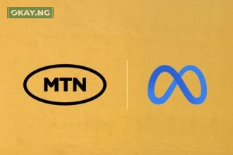 MTN and Meta