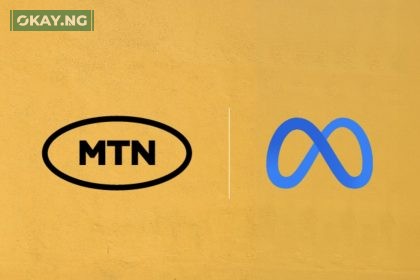 MTN and Meta