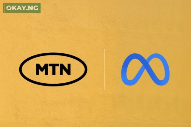 MTN and Meta