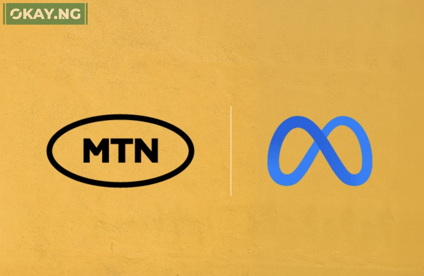 MTN and Meta