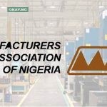 Manufacturing energy costs Nigeria