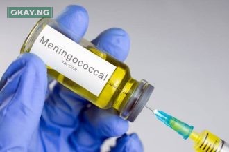 Meningitis outbreak