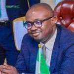 CERPAC database integration