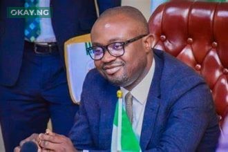 CERPAC database integration