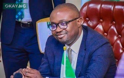 CERPAC database integration