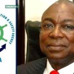 Cabotage Vessel Financing Fund (CVFF)