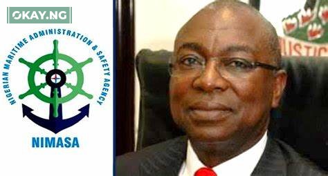 Cabotage Vessel Financing Fund (CVFF)