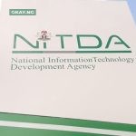 Digital Public Infrastructure (DPI)